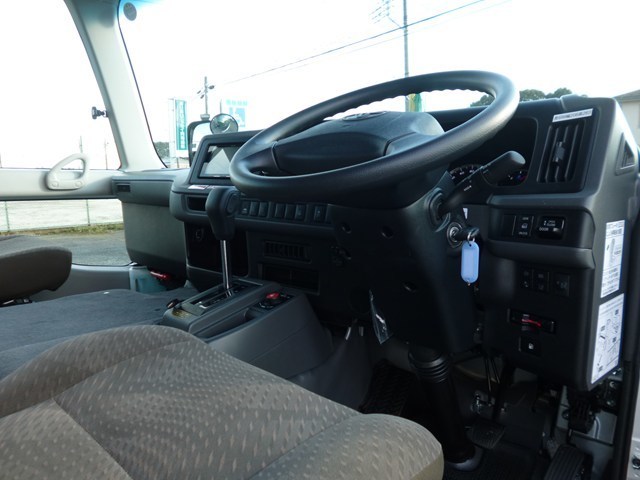 マイクロバス　レンタカー　長期　コースター(629)