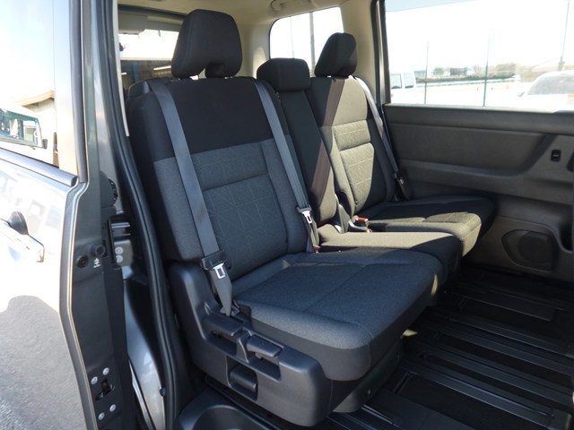 ミニバン・1BOX・ワゴン　レンタカー　長期　セレナ(8221)