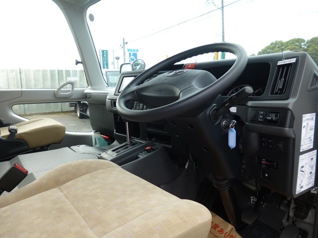 マイクロバス　レンタカー　長期　コースター(637)